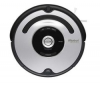 I-ROBOT Robotický vysávač Roomba 555 + Batéria APS Roomba ACC245