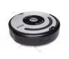 Robotický vysávač Roomba 564 Pet