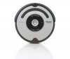 I-ROBOT Vysávač robot Roomba 563 + Batéria APS Roomba ACC245