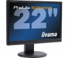 IIYAMA Monitor TFT 22