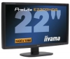 IIYAMA Monitor TFT 22