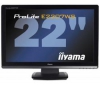 IIYAMA TFT monitor 22