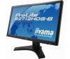 IIYAMA TFT monitor 27