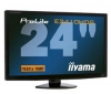 IIYAMA TFT monitor wide 24