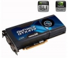 INNO 3D GeForce GTX 470 - 1280 MB GDDR5 - PCI-Express 2.0 (33-790) + Kufrík so skrutkami pre počítačové vybavenie + Stahovacia páska (100 ks)