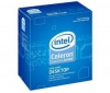 INTEL Celeron Dual-Core E3300 - 2,5 GHz, Cache L2 1 MB, Socket 775 + Zásobník 100 navlhčených utierok + Čistiaci stlačený plyn viacpozičný 252 ml