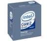 Core 2 Quad Q8300 - 2,5 GHz, cache L2 4 MB, Socket 775