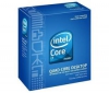 INTEL Core i7-950 - 3.06 GHz - Cache L3 8 MB - Socket LGA 1366 (verzia box) + Prepätová ochrana SurgeMaster Home - 4 konektory -  2 m