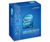 INTEL Core i7-960 - 3.2 GHz - Cache L3 8 MB - Socket LGA 1366 (verzia box)