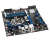 INTEL DP55SB - Socket 1156 - Chipset P55 - Micro ATX + 8 hodinárskych skrutkovačov so stojanom