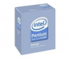 INTEL Pentium Dual-Core E5400 - 2,7 GHz - Socket LGA 775 (BX80571E5400)