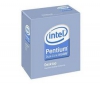 INTEL Pentium Dual-Core E5500 - 2,8 GHz - Socket LGA 775 (BX80571E5500) + Čistiaci stlačený plyn mini 150 ml + Čistiaca pena pre obrazovky a klávesnice 150 ml