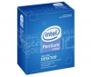 INTEL Pentium Dual-Core E6700 - 3,2 GHz - Cache L2 2 MB - Socket LGA 775 (verzia box)