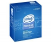INTEL Pentium Dual-Core E6800 - 3,33 GHz - Cache L2 2 MB - Socket LGA 775 (verzia box)