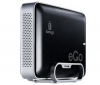 IOMEGA Externý pevný disk eGo Desktop 1 TB - čierny