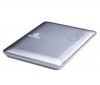 IOMEGA Externý pevný disk eGo Portable 320 GB - strieborný