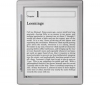 IREX Elektronická kniha Digital Reader 800S + Biele puzdro na Digital Reader 800S