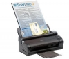 Scanner Iriscan Pro Office 3