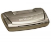 IRIS Scanner IrisCard mini 4 + 2 roky bezplatnej záruky + Hub 4 porty USB 2.0
