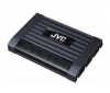 JVC Digitálny zosilnovac mono KS-AX6801