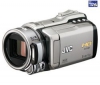 JVC HD videokamera GZ-HM1SEU