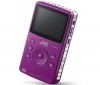 Mini-videokamera Picsio GC-FM1 - ružová