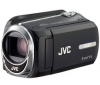 JVC Videokamera GZ-MG750 + Brašna + Batéria BN-VG114 + Pamäťová karta MicroSD 2 GB + adaptér SD + Ľahký statív Trepix