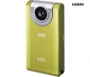 Vrecková videokamera Picsio GC-FM2 žltá