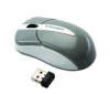 Bezdrôtová myš pre Netbooky K72345EU
