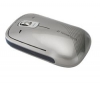 Myš-diaľkové ovládanie Bluetooth K72330EU