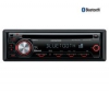 KENWOOD Autorádio CD/MP3/Bluetooth KDC-BT30 čierne