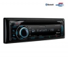 KENWOOD Autorádio CD/USB/Bluetooth KDC-BT50U