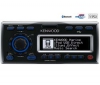 KENWOOD Autorádio MP3 USB/Bluetooth KMR 700U