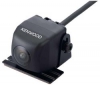 KENWOOD Miniatúrna kamera CMOS-200