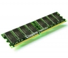 Kingston ValueRAM 512 Mo DDR-SDRAM PC3200 CAS3 + Radiátor pre operačnú pamäť DDR/SDRAM (AK-171) + Termická hmota Artic Silver 5 - striekačka 3,5 g
