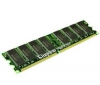 Pamäť PC 2 GB ValueRAM 2 Go DDR2-800 PC2-6400 CL6 (KVR800D2N6/2G)