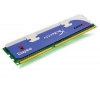 Pamäť PC HyperX 1 GB DDR3-1800 PC3-14400 CL8 + Čistiaci stlačený plyn viacpozičný 252 ml