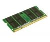 Pamäť pre notebook ValueRAM 2 GB DDR2-667 PC2-5300 CL5 (KVR667D2S5G/2G) + Hub USB 4 porty UH-10 + Kľúč USB WN111 Wireless-N 300 Mbps