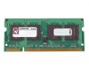 KINGSTON Prenosná pamäť ValueRAM 1 GB DDR-SDRAM PC3200 CL3 (KVR400X64SC3A/1G)  + Hub USB 4 porty UH-10 + Dokovacia stanica ventilovaná F5L001 pre notebook 15.4''
