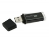 KINGSTON USB kľúč DataTraveler 102 32 GB USB 2.0 - čierny  + Čistiaci stlačený plyn viacpozičný 252 ml