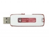 KINGSTON USB kľúč DataTraveler G2 16 GB - červený