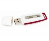 USB kľúč DataTraveler I G3 32 GB biely/červený