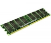 ValueRAM 1 GB DDR2-SDRAM PC2-5300 CL5 (KVR667D2N5/1G)