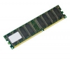 ValueRAM 1 GB  DDR2-SDRAM PC4200 CL4 (KVR533D2N4/1G) + Čistiaci stlačený plyn viacpozičný 252 ml + Čistiaca pena pre obrazovky a klávesnice 150 ml
