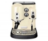 Kávovar na espresso Artisan 5KES100EAC Creme