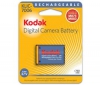 KODAK Batéria KLIC-7006