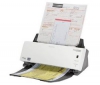 Scanner Scanmate i1120 + Zásobník 100 navlhčených utierok