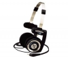 KOSS Slúchadlá HiFi PortaPro + Stereo slúchadlá s digitálnym zvukom (CS01)