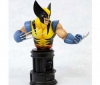 KOTOBUKIYA Figúrka Marvel - Busta Wolverine