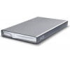 LACIE Prenosný externý pevný disk Petit 320 GB